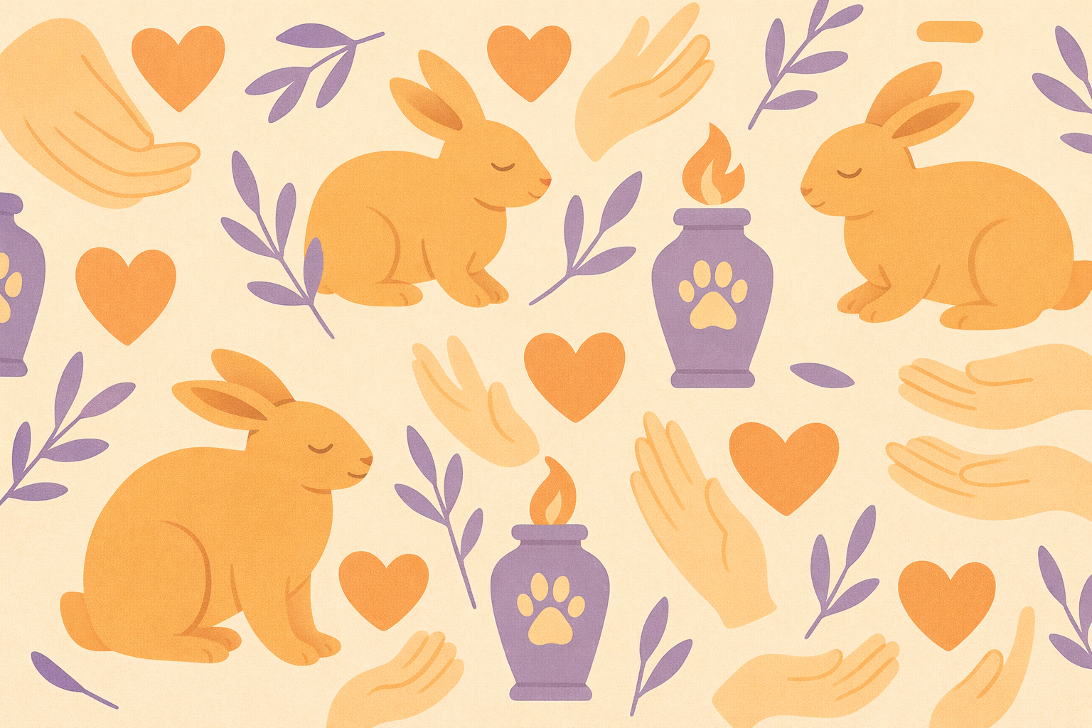 How Much Does It Cost to Cremate a Rabbit?