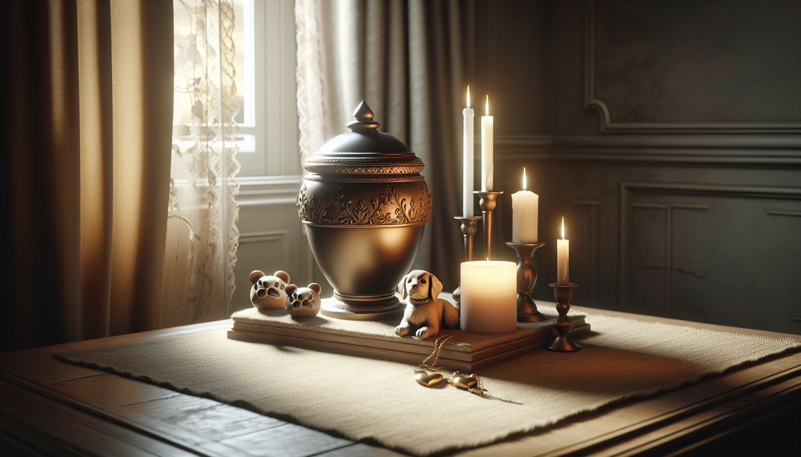 How To Choose A Pet Cremation Provider 7 Questions To Ask